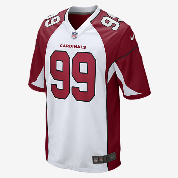Jj watt military jersey online